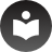 staging-docs-octopwn-com.pages.dev favicon